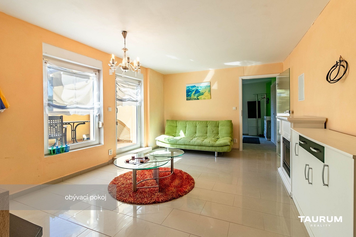 Rodinný dům · 195 m² · Podhradní, Starý Plzenec, okres Plzeň-město - 3