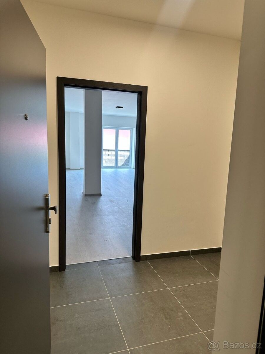 Pronájem byt - Kladno, 272 01