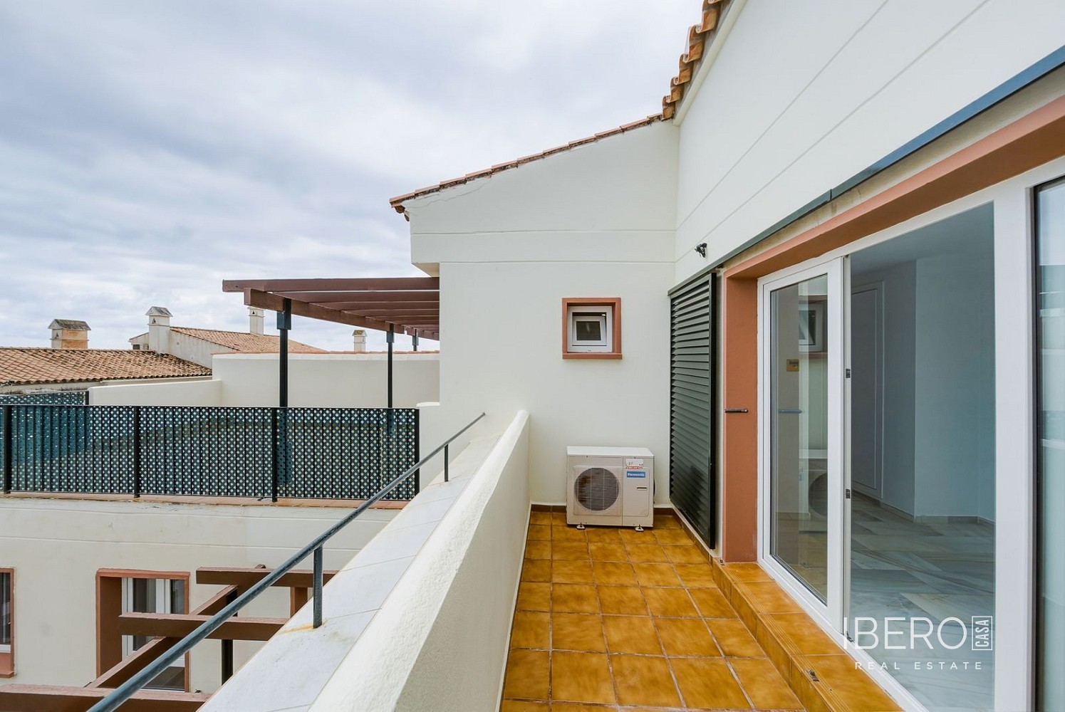 Prodej byt 4+kk - Benalmadena Costa, Španělsko, 125 m² - 5