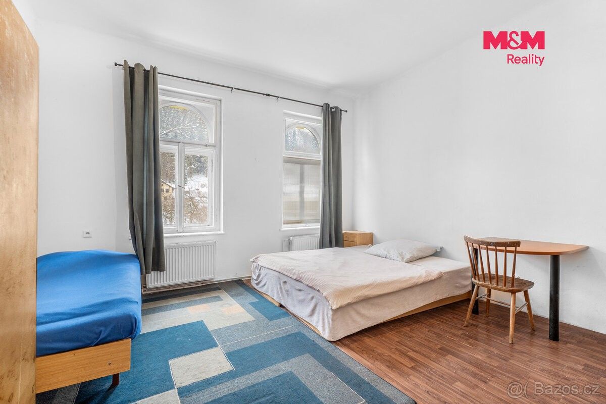 Nemovitost · Janov nad Nisou, 468 11 - 4