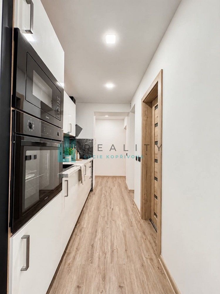 Byt 3+kk · 61 m² · Nám. 15.dubna, Dubňany, okres Hodonín - 4