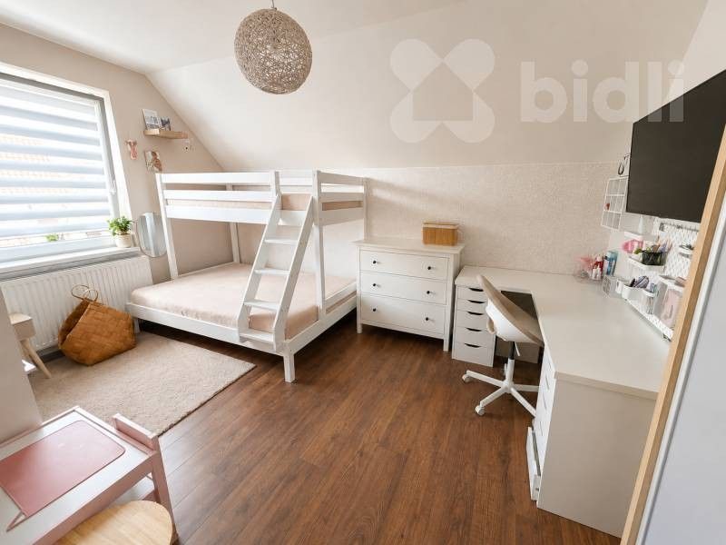 Rodinný dům · 216 m² · L. Výducha 701, Slavičín - 3