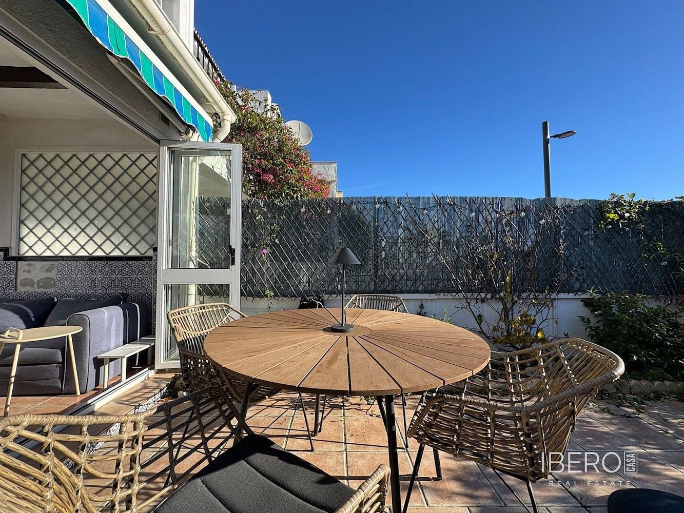 Rodinný dům · 85 m² · Benalmadena Pueblo, ES - 4