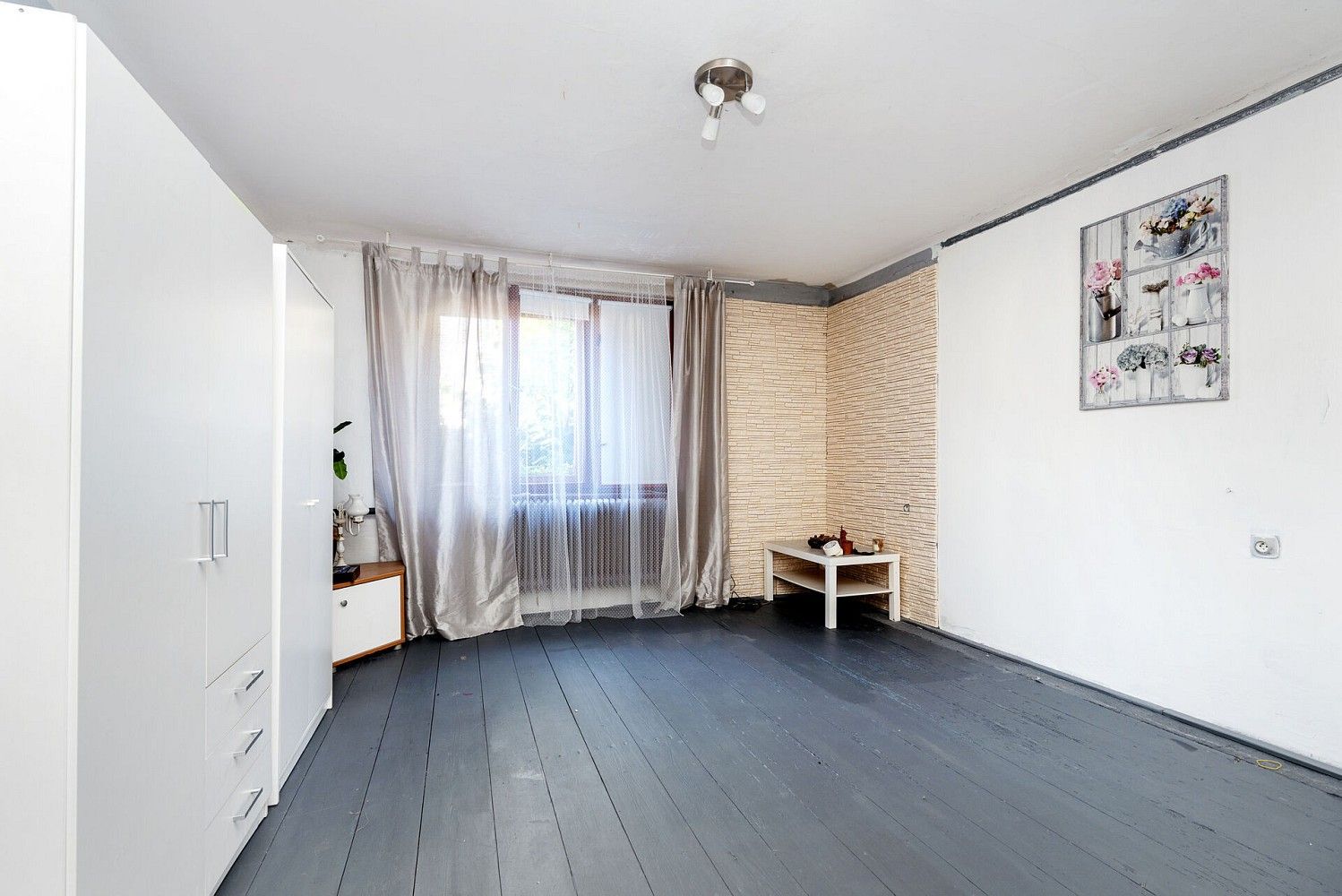 Rodinný dům · 153 m² · Libiš, okres Mělník, Středočeský kraj - 4