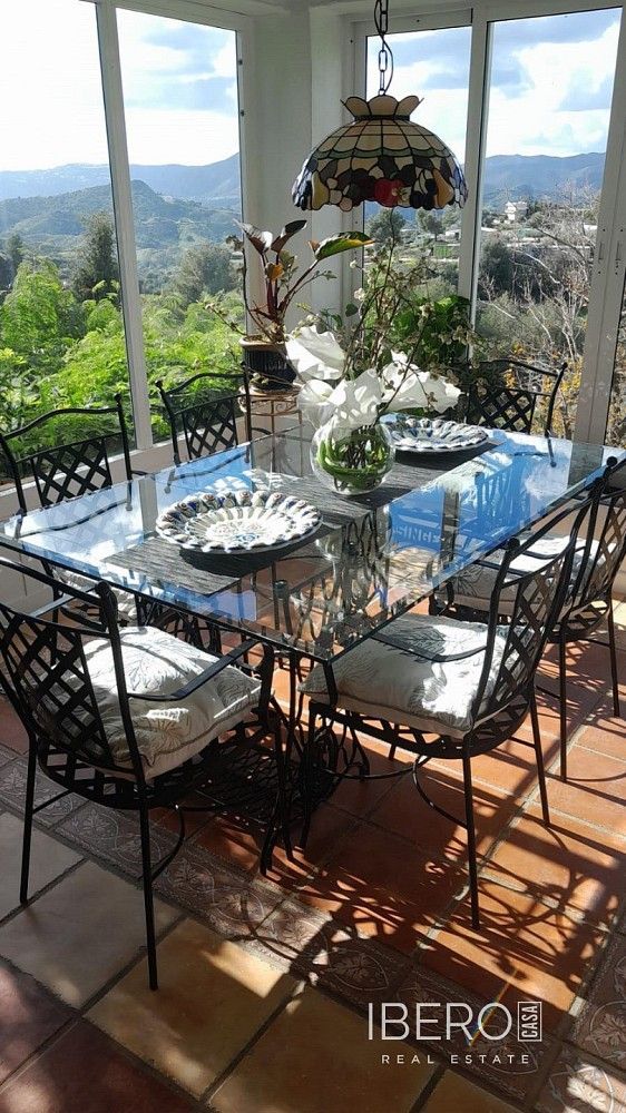 Prodej rodinný dům - Mijas, ES, 191 m² - 5