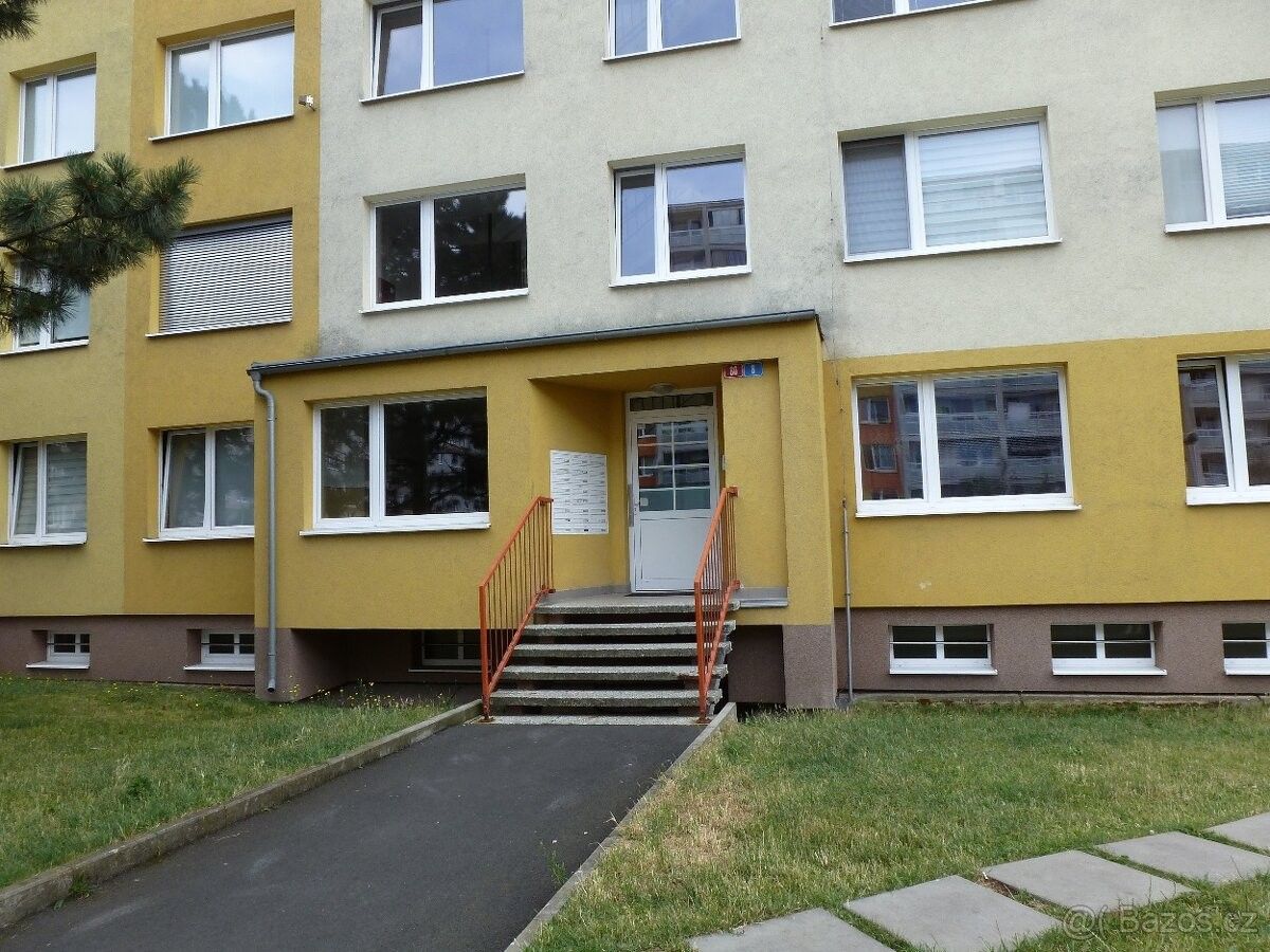 Byty, Most, 434 01 - 1