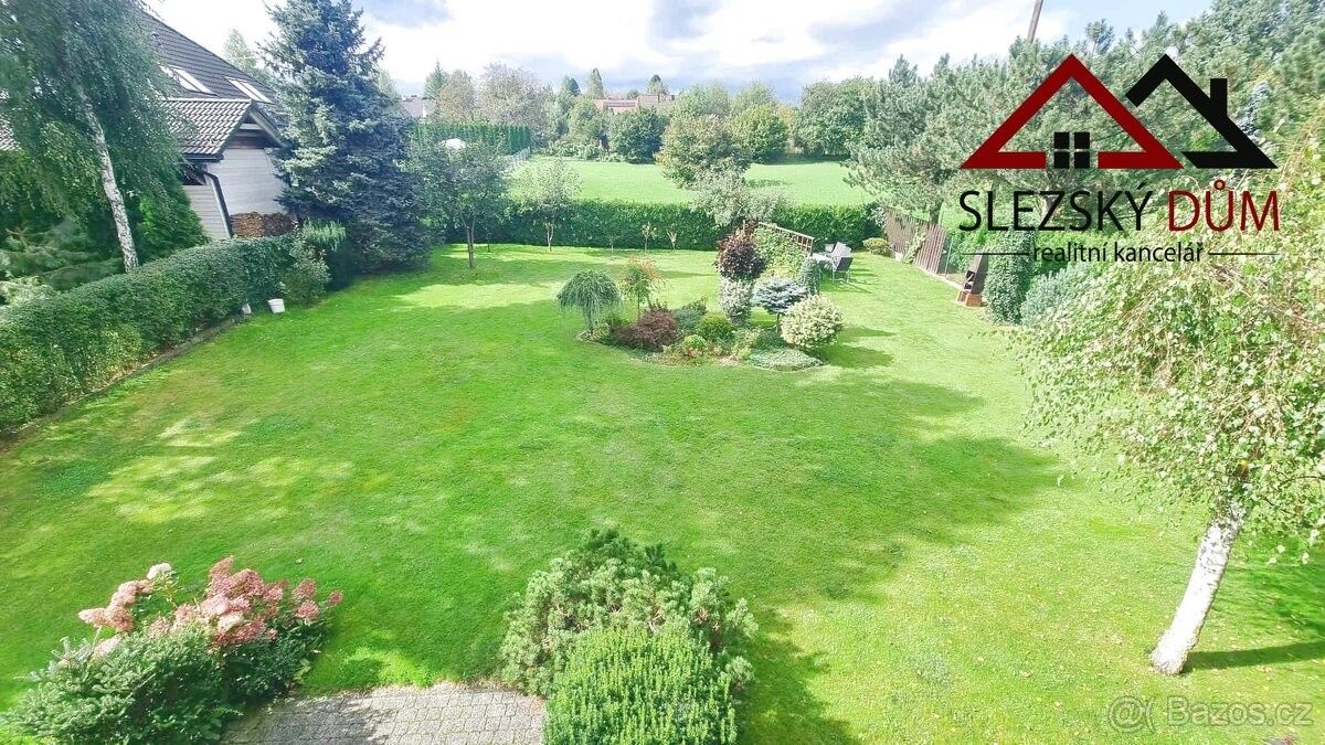 Prodej rodinný dům - 987 66, Zahraničí