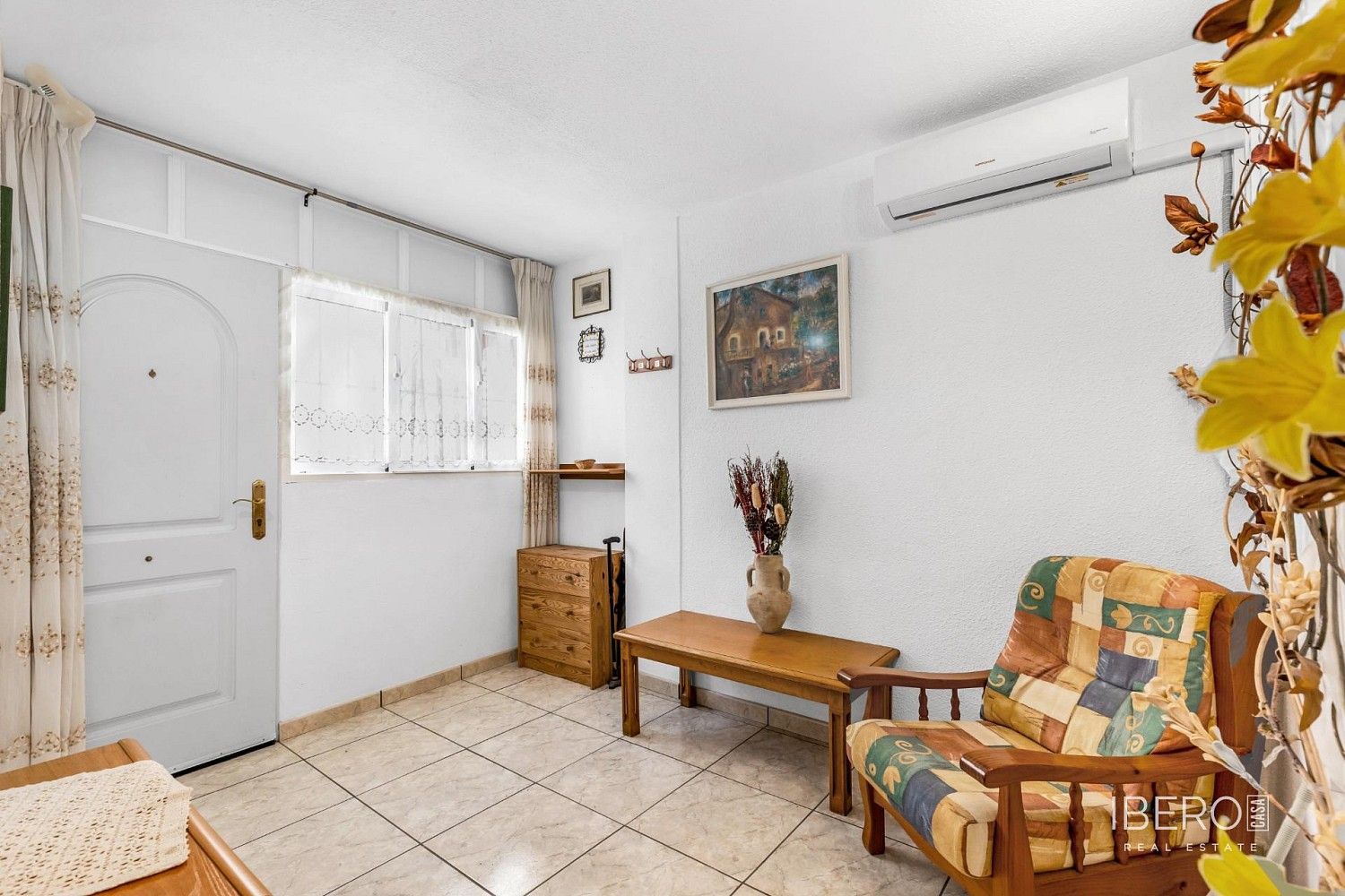 Rodinný dům · 77 m² · Torrevieja, ES - 3