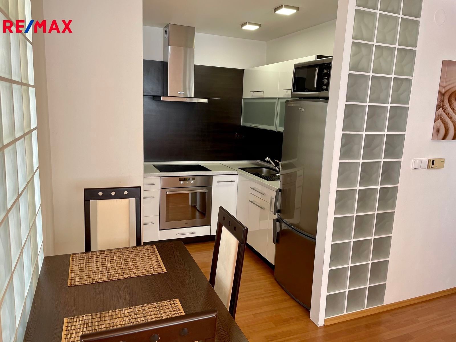 Pronájem byt 2+kk - Na Kopcích, Třebíč, 98 m²