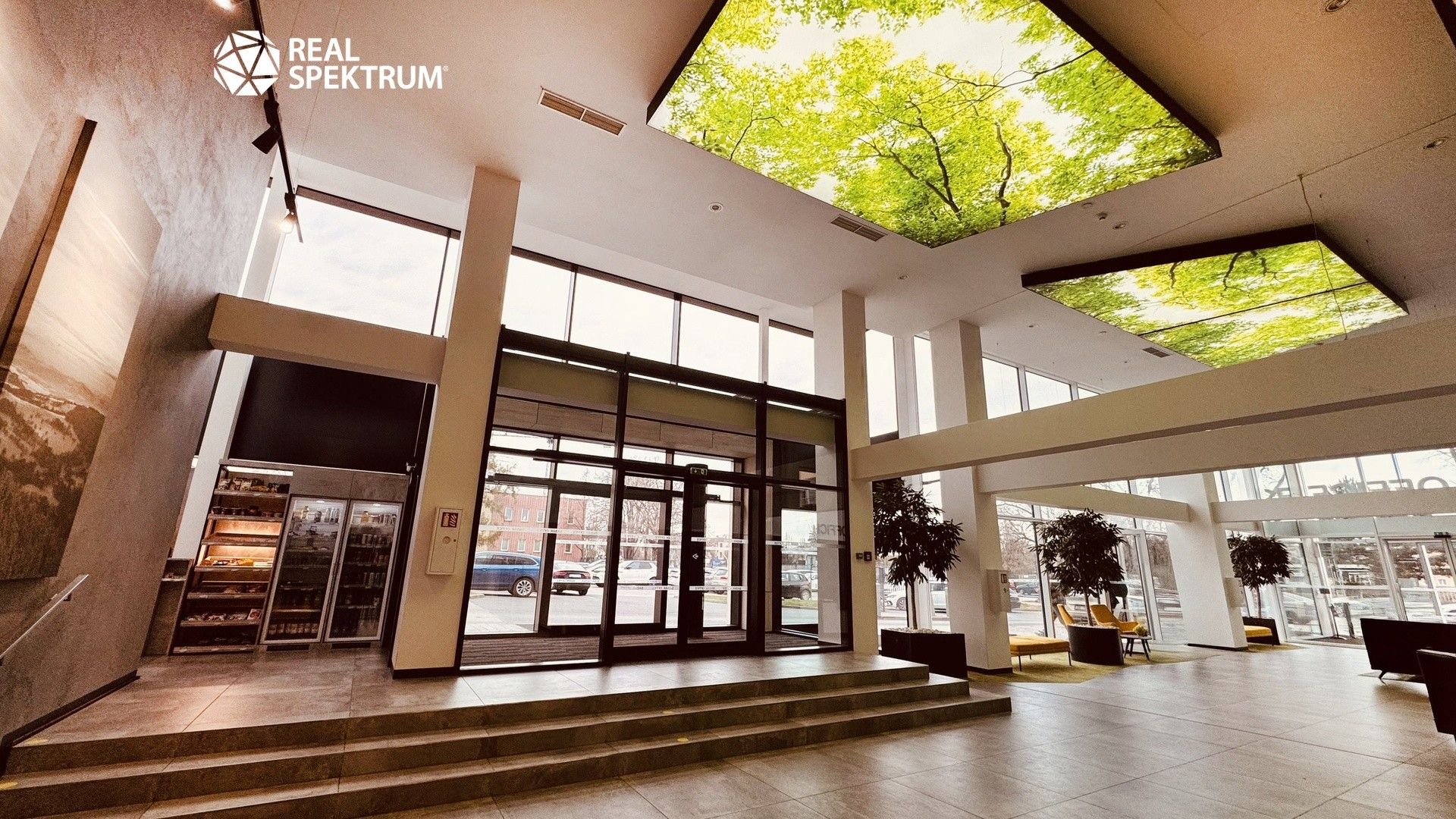 Kanceláře, Jana Babáka, Brno, 408 m²