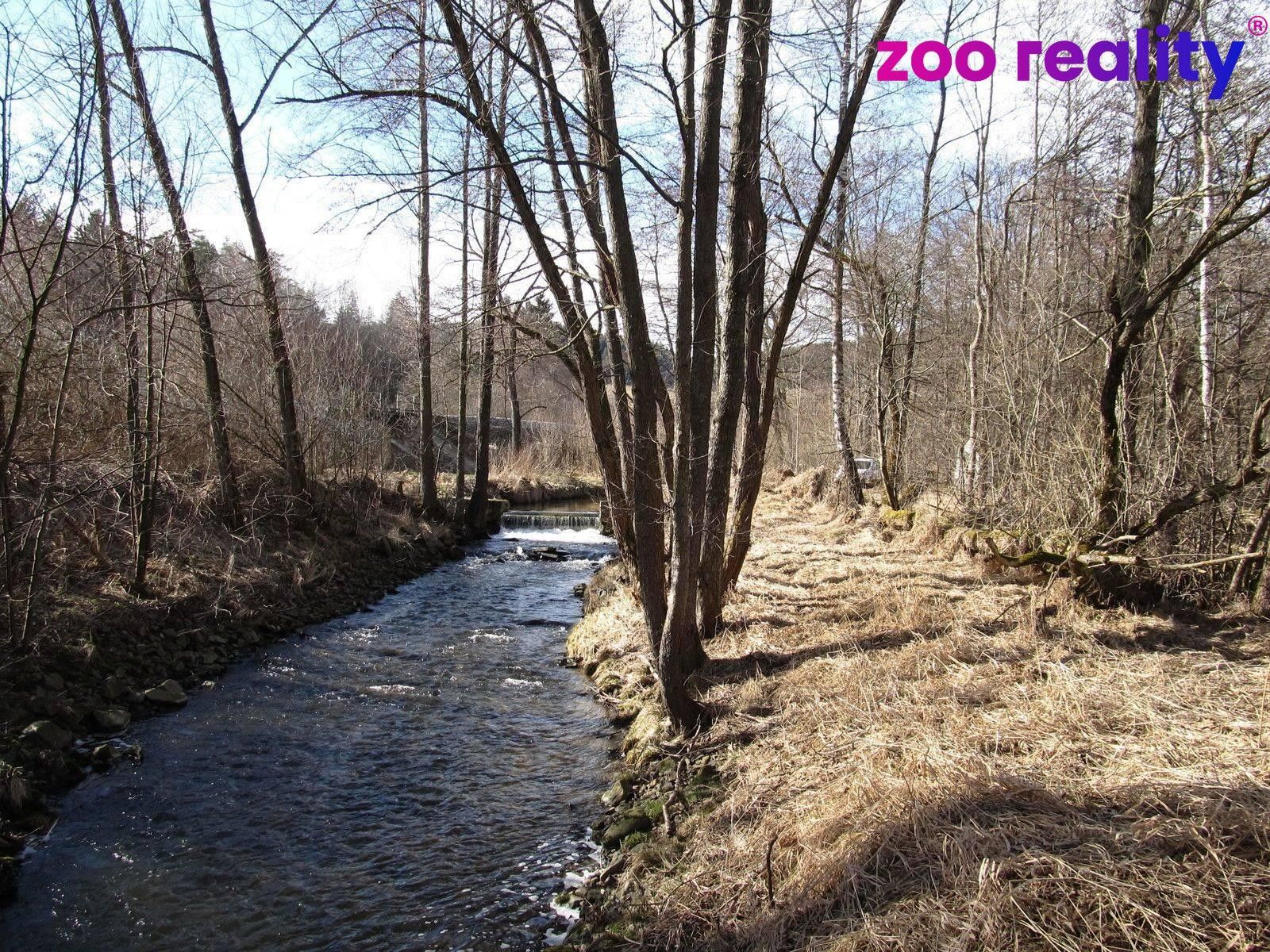 Louka · 7 754 m² · Kájov Kladenské Rovné - 4