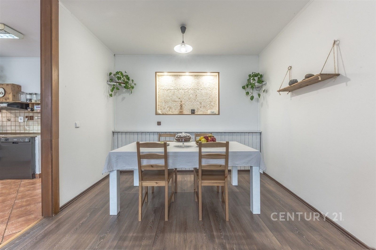 Prodej byt 3+kk - náměstí Plukovníka Vlčka, Praha, 87 m²