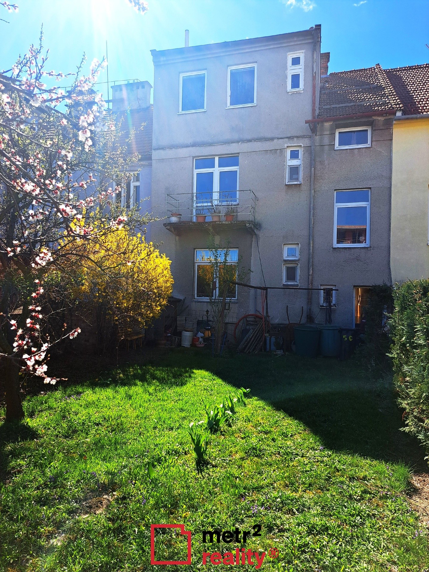 Rodinný dům · 190 m² · Česká, Prostějov - 3