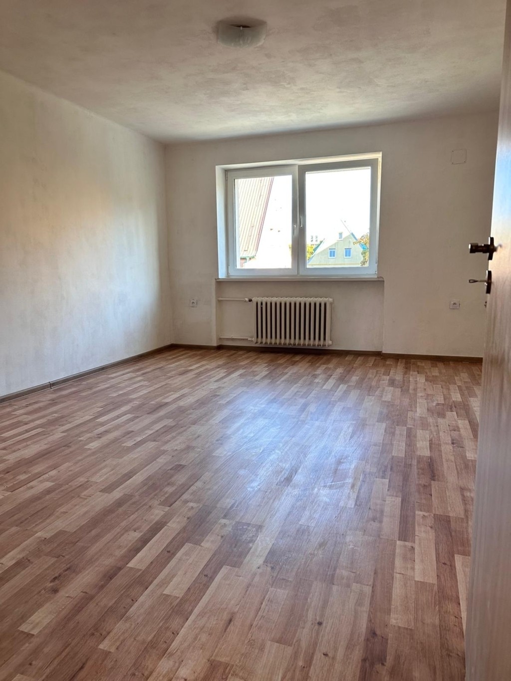 Pronájem byt 2+1 - Pionýrů, Chomutov, 65 m² - 5