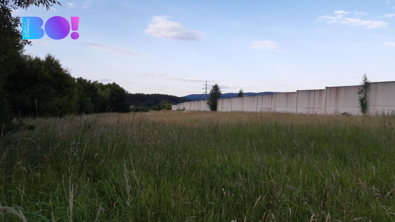 Prodej zemědělský pozemek - Kynšperk nad Ohří, 29 m²