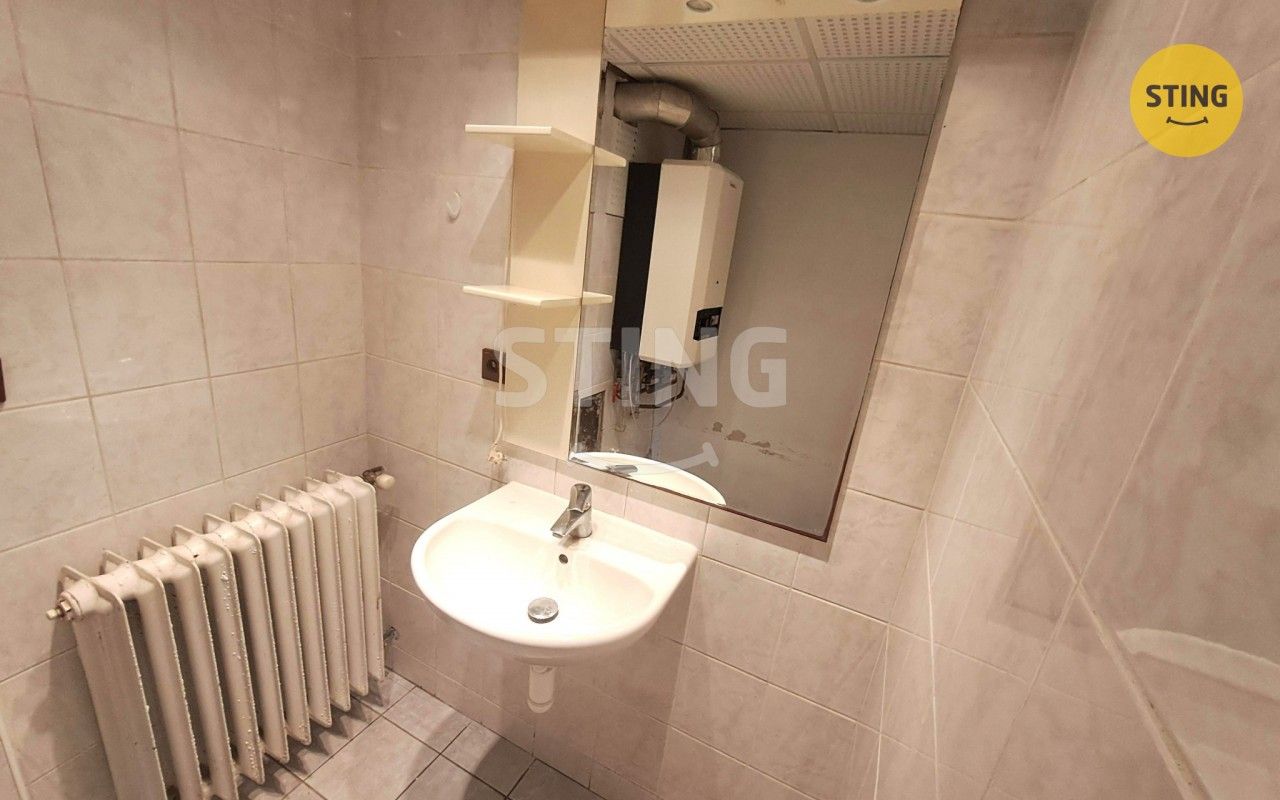 Prodej rodinný dům - Pavlovice u Přerova, 160 m² - 5