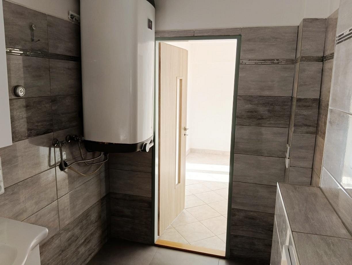 Byt 3+kk · 140 m² · Drahanovice, okres Olomouc, Olomoucký kraj - 3