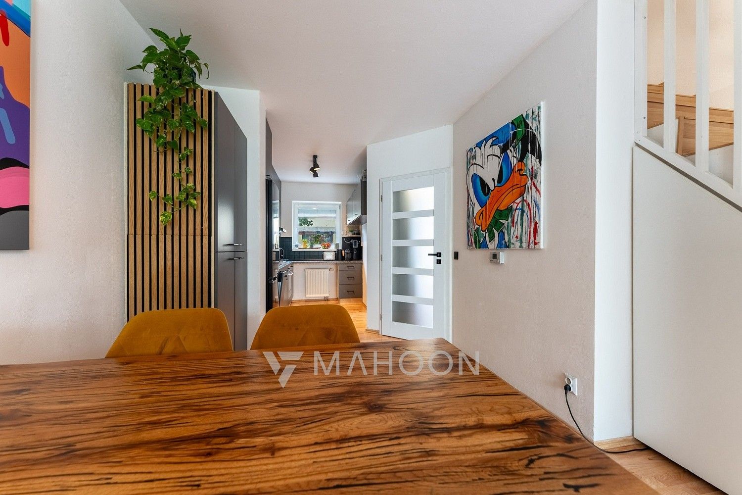 Rodinný dům · 130 m² · Nupaky, okres Praha-východ, Středočeský kraj - 4