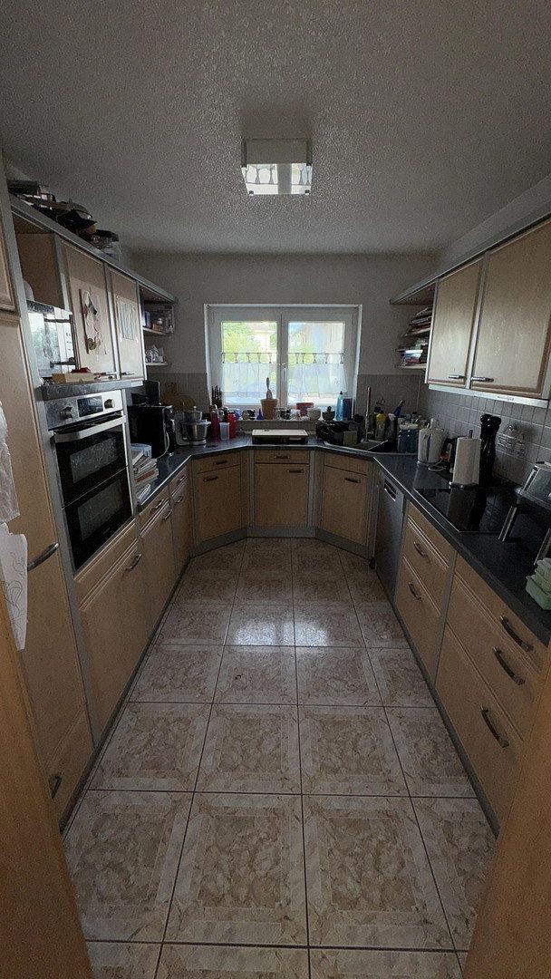 Rodinný dům · 185 m² · , Bádensko-Württembersko - 4