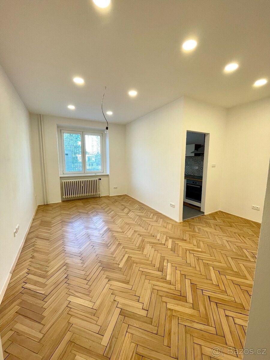 Pronájem byt - Pardubice, 530 02, 65 m²