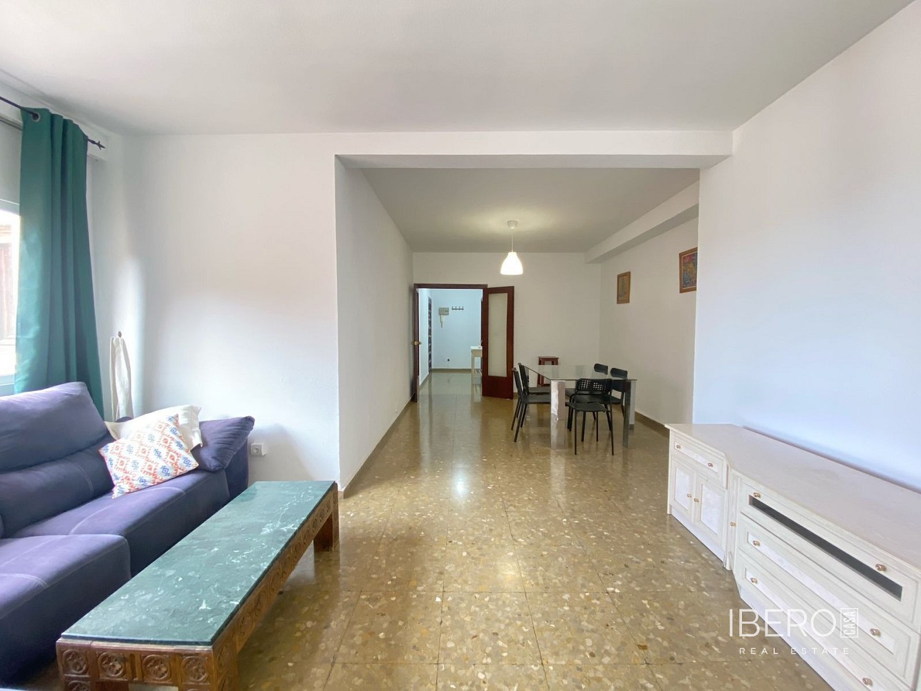 Byt 4+kk · 120 m² · Marbella, Španělsko - 3
