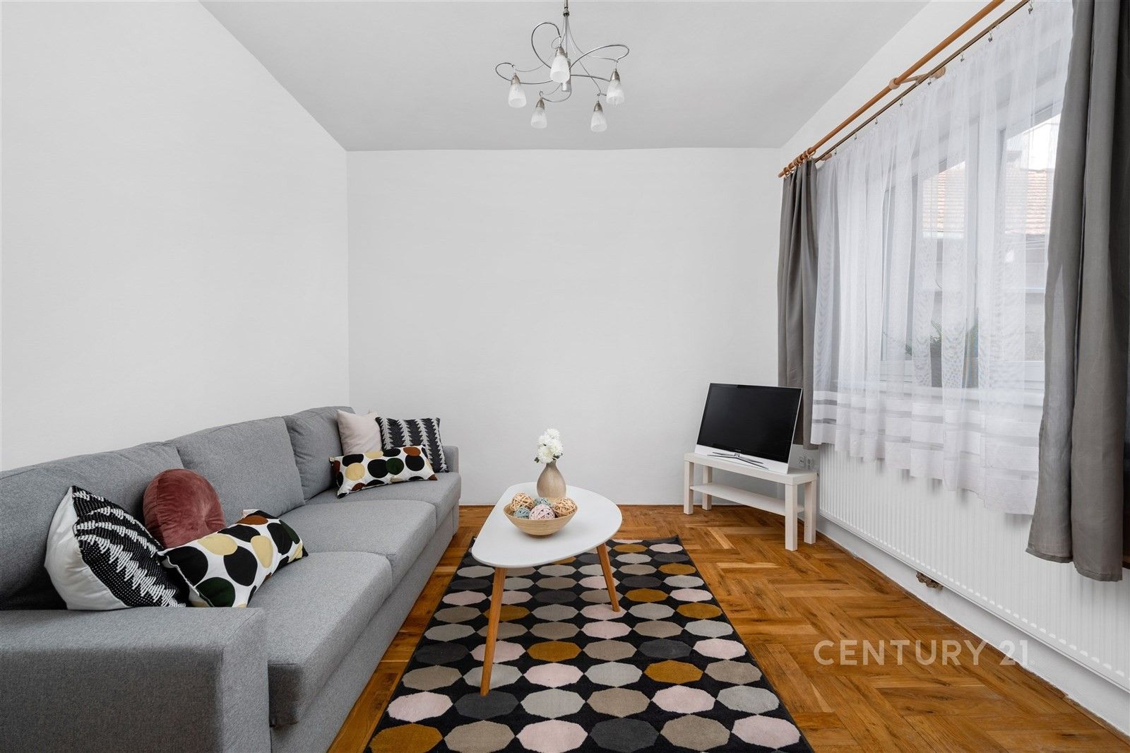 Rodinný dům · 140 m² · Myslínova 208, Brno Královo Pole - 4