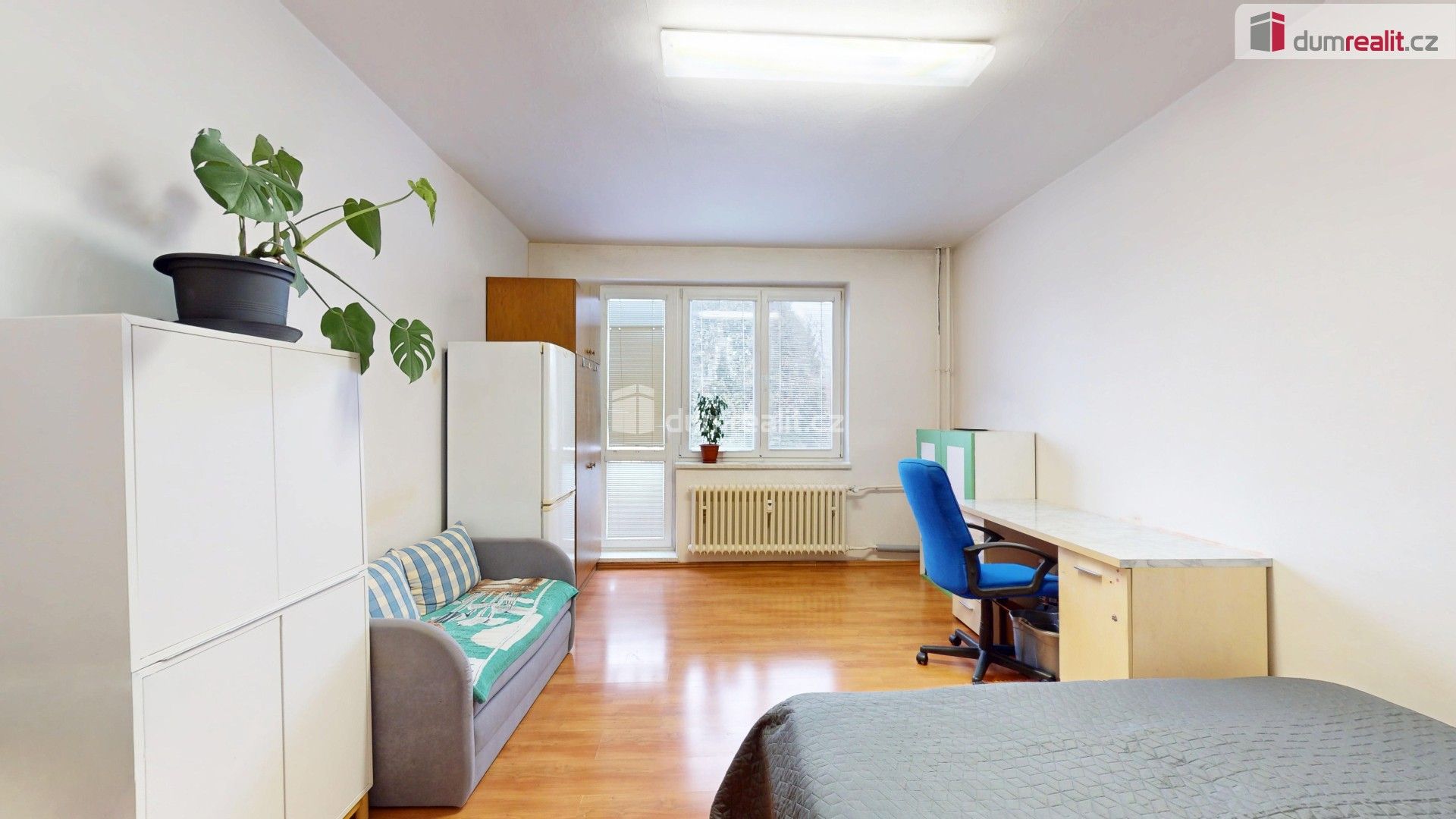Prodej činžovní dům - Nové Zámky, Mladeč, 514 m²