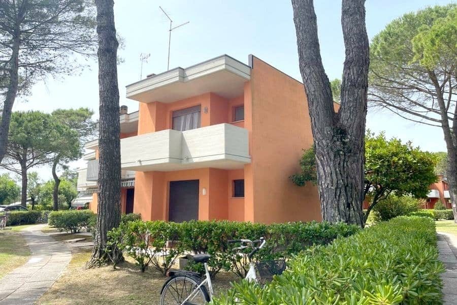 Byty, Lanžhot, 691 51