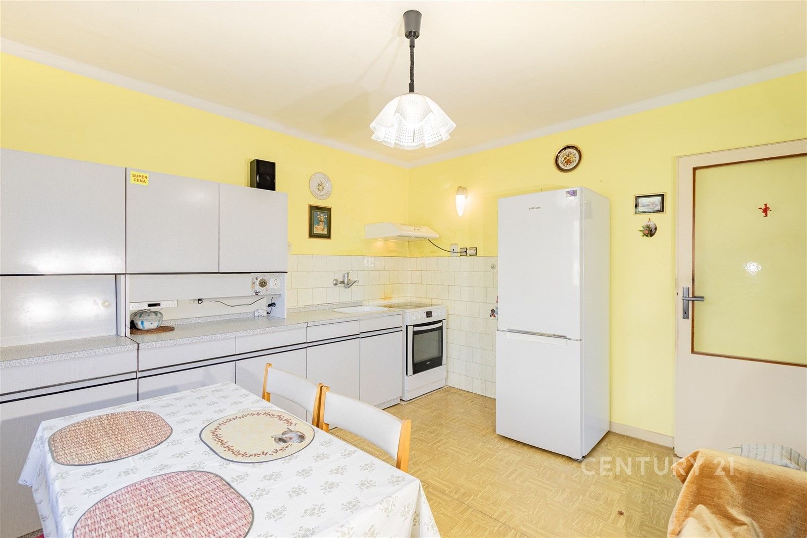 Rodinný dům · 160 m² · Nádražní  , Moravský Beroun - 4