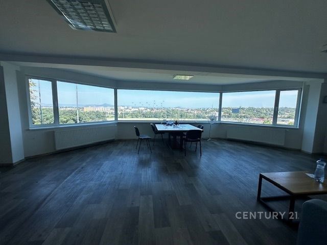 Prodej komerční - Žižkova, Roudnice nad Labem, 1 m²