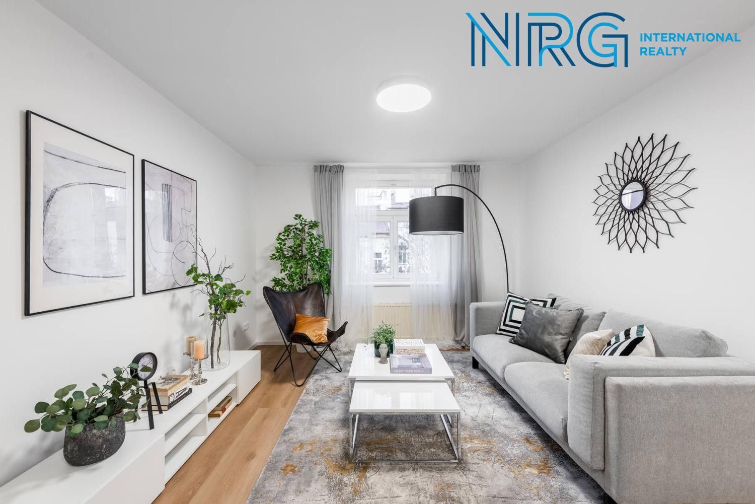 3+1, Vodárenská, Nymburk, 75 m²