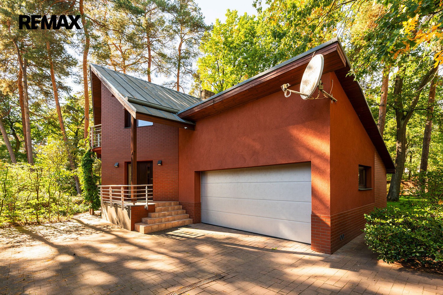 Rodinný dům · 223 m² · Vestecká, Brandýs nad Labem-Stará Boleslav - Stará Boleslav, okres Praha-východ - 4