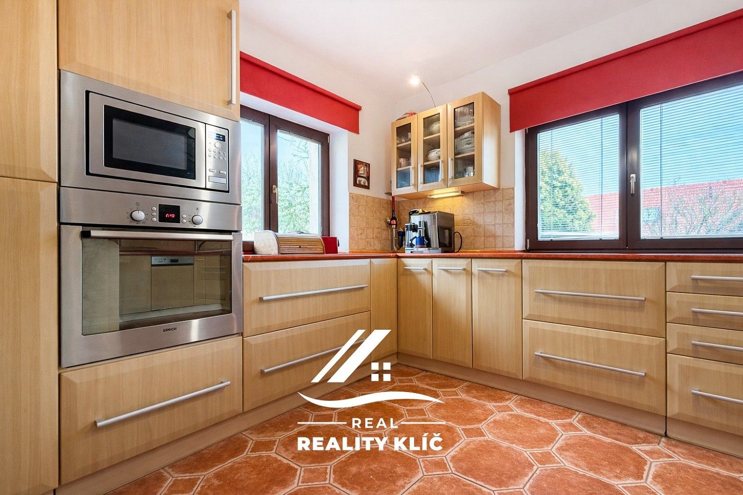 Rodinný dům · 240 m² · Ostružinová, Ostrava - Plesná - 4
