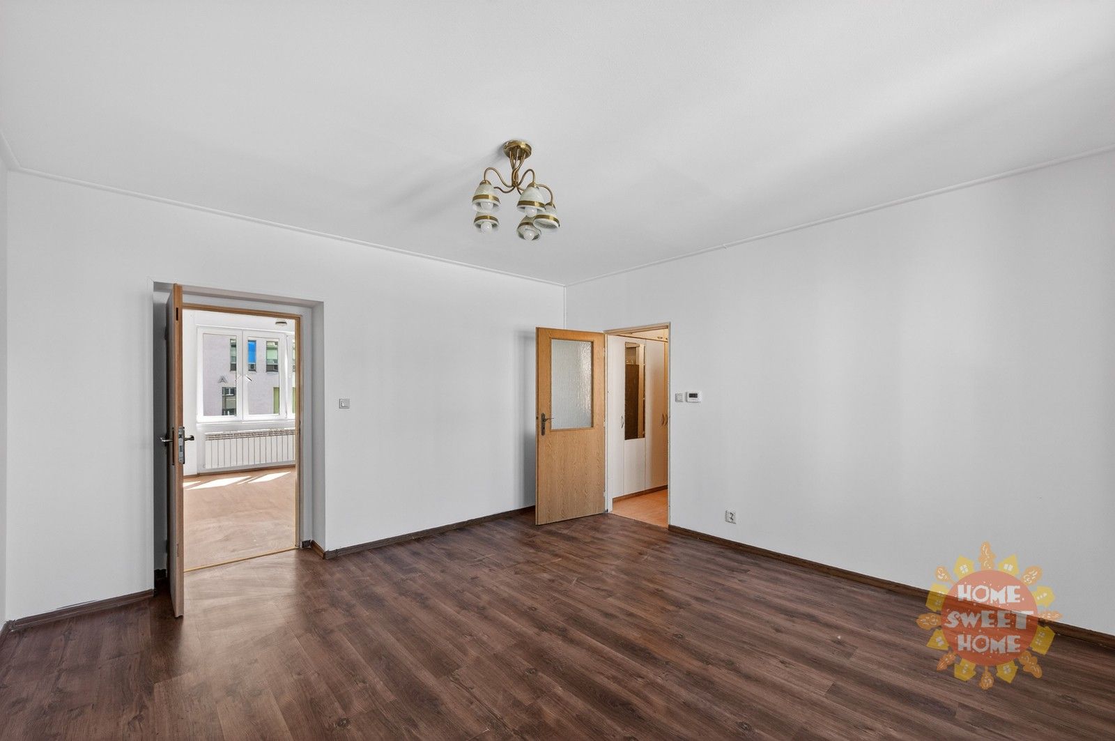 3+1, Laurinova 521, Mladá Boleslav II, 83 m² - 2