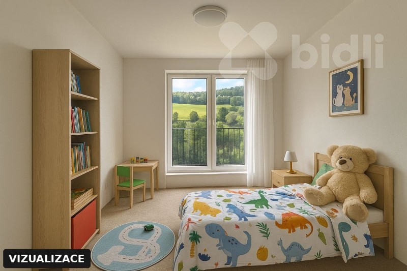 Prodej rodinný dům - Mladé Buky Hertvíkovice, 268 m² - 2