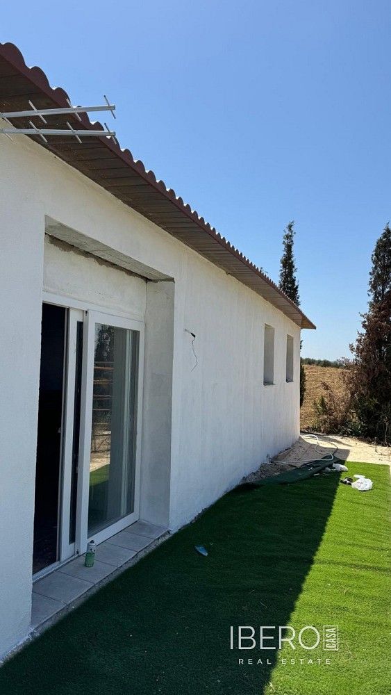 Rodinný dům, 100 m²