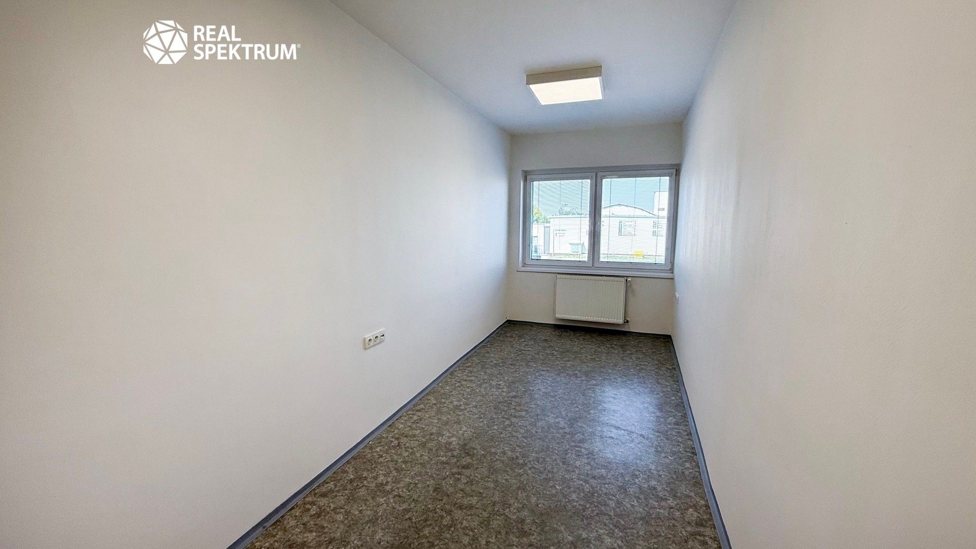 Pronájem kancelář - Kaštanová, Brno, 173 m² - 5
