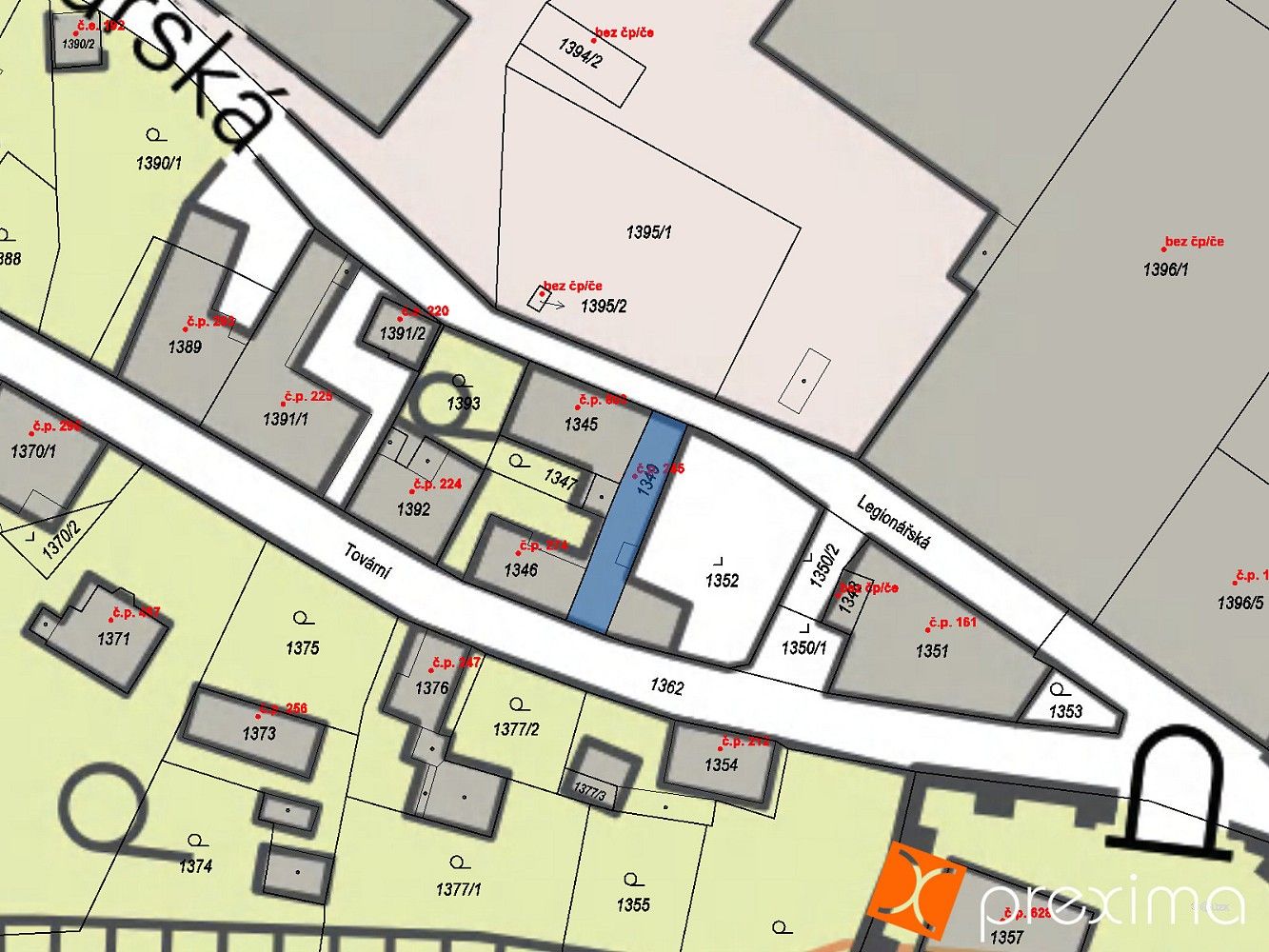 Rodinný dům · 126 m² · Hrádek nad Nisou, okres Liberec, Liberecký kraj - 3