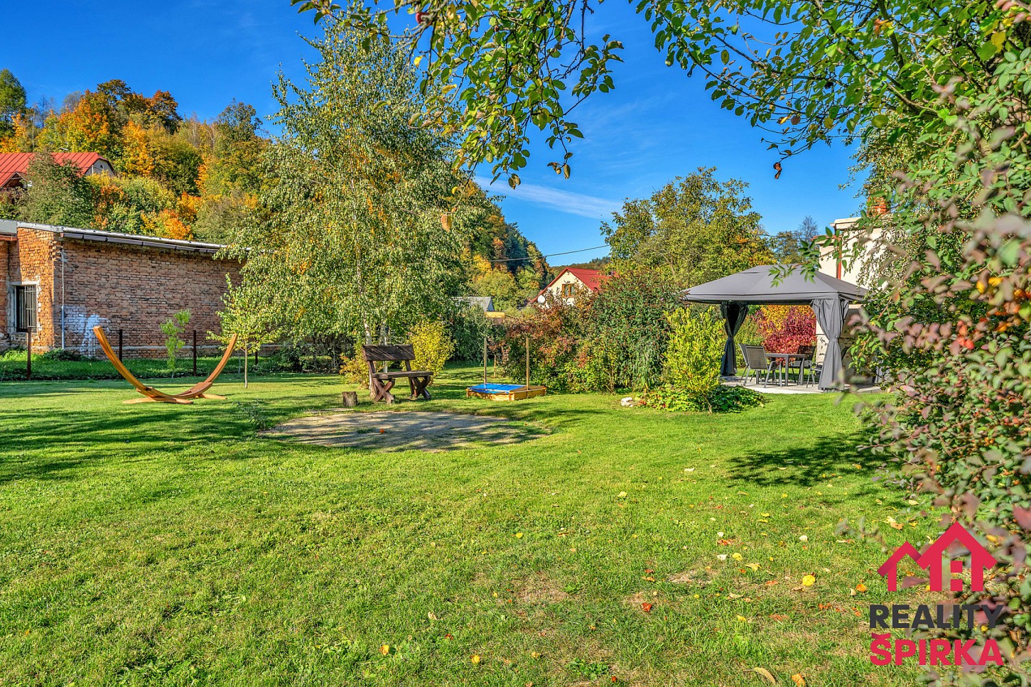 Rodinný dům · 227 m² · Albrechtice, okres Ústí nad Orlicí - 3