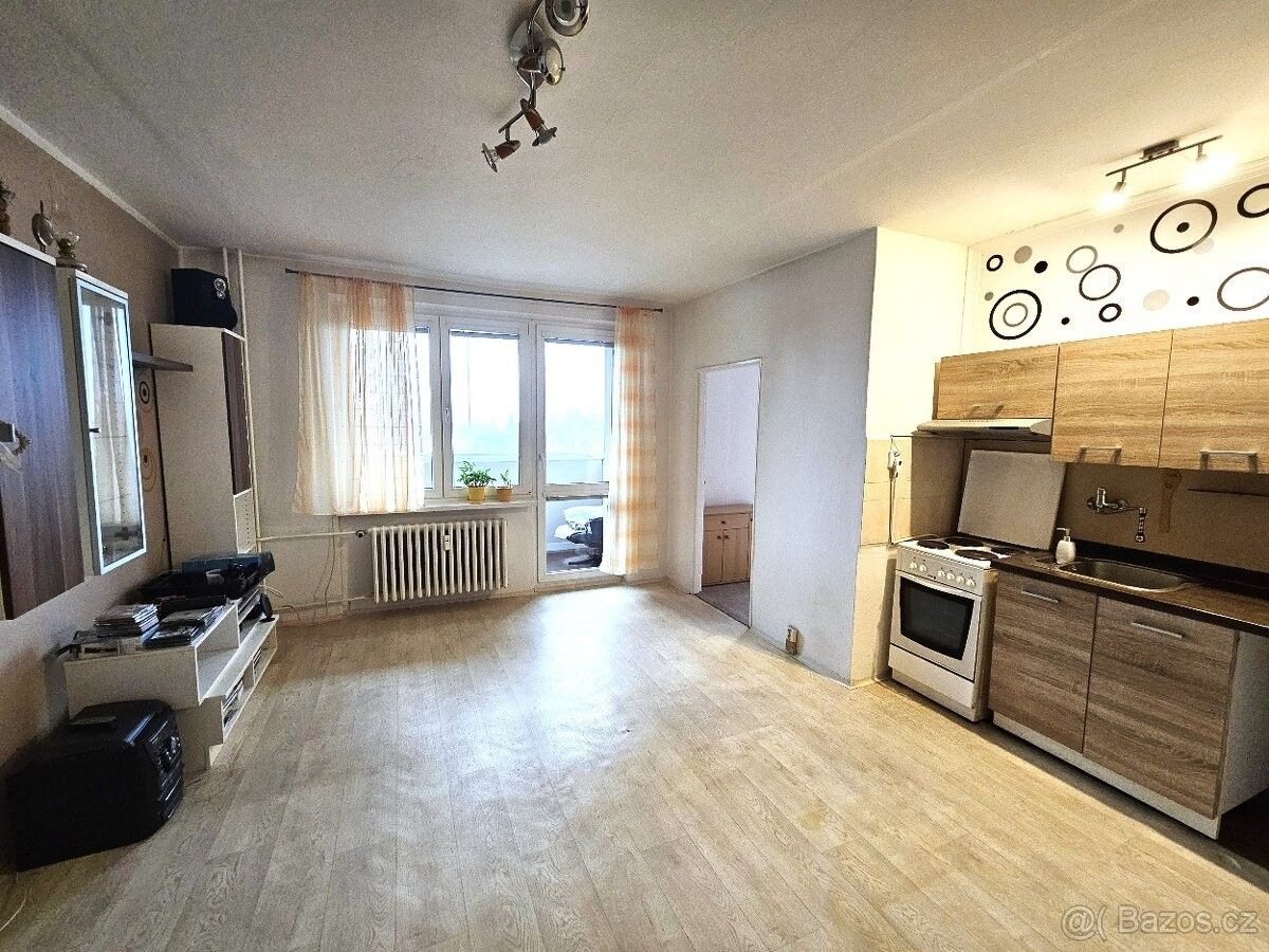 Byty, Frýdek-Místek, 738 01