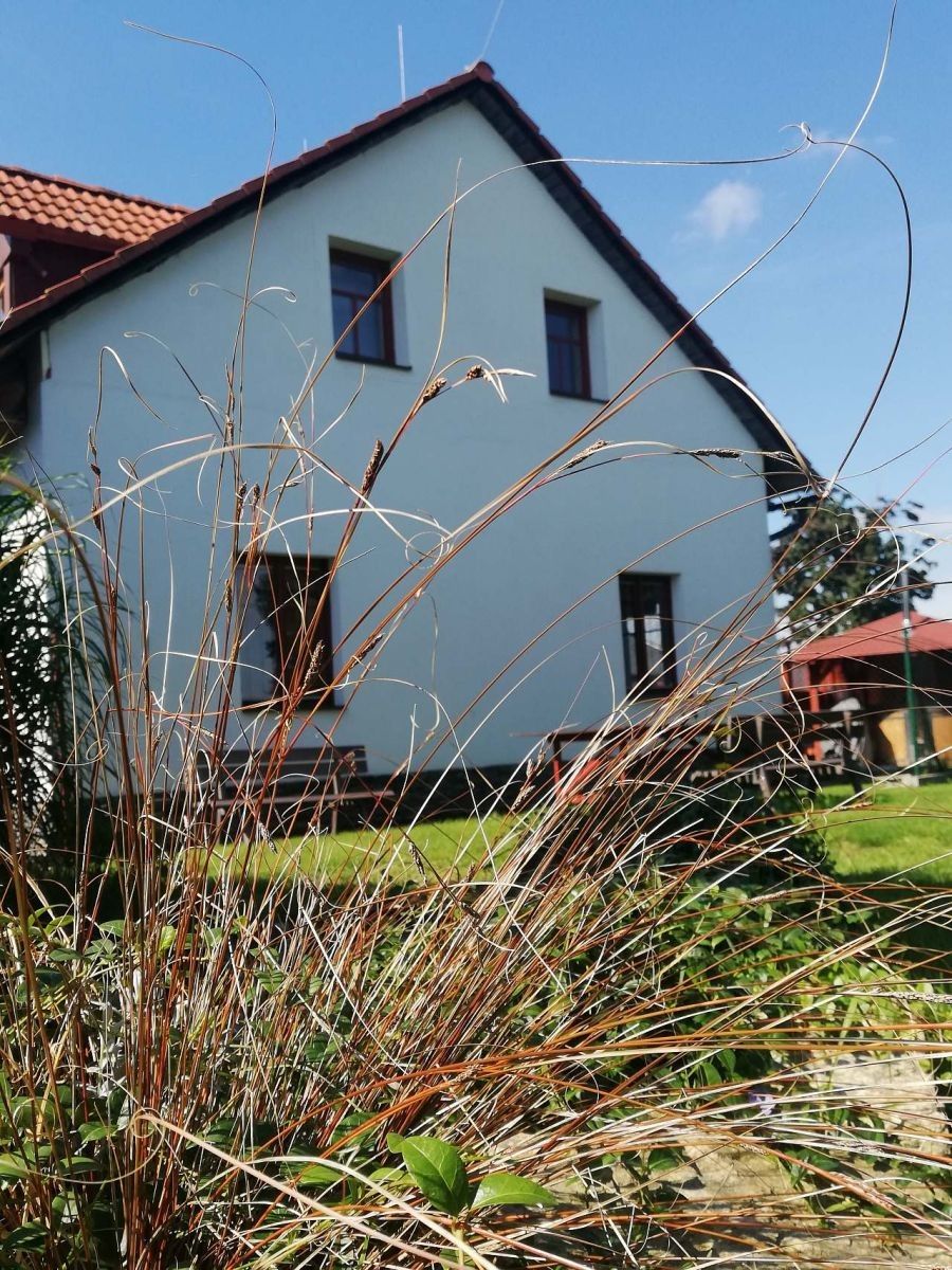 Chata · Králíky - Dolní Boříkovice, Pardubický kraj - 3