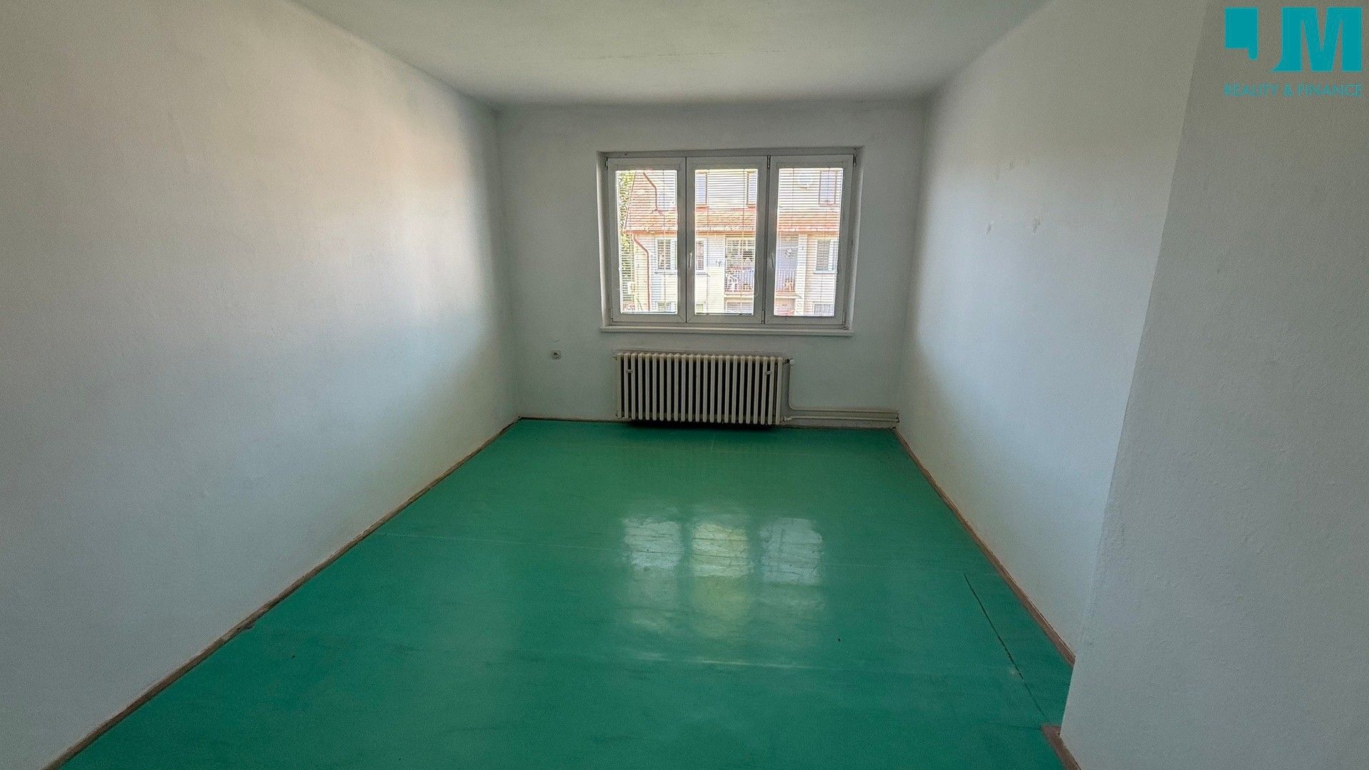 Prodej byt 3+1 - Písečné, 79 m² - 5