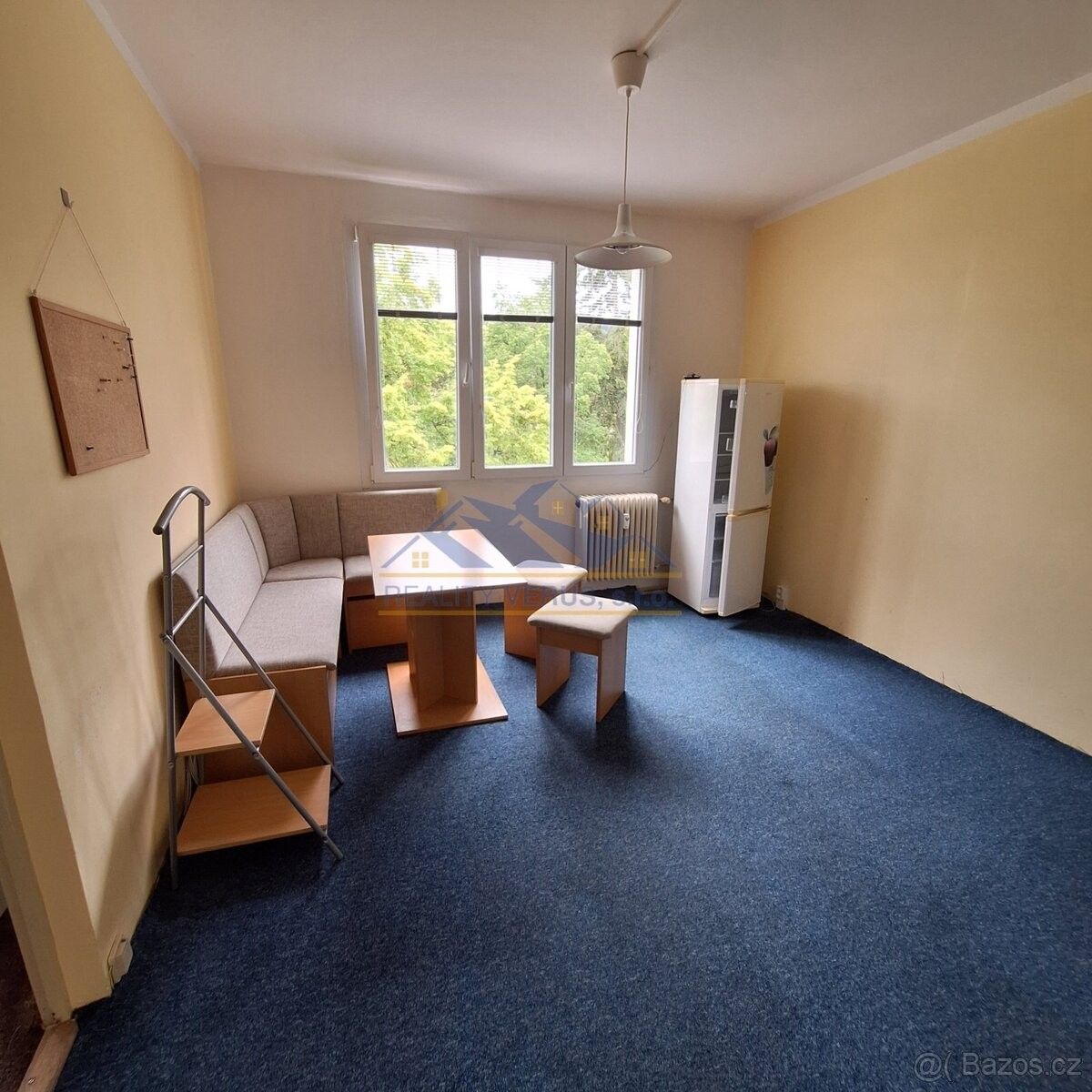 Byt · Klatovy, 339 01 - 3