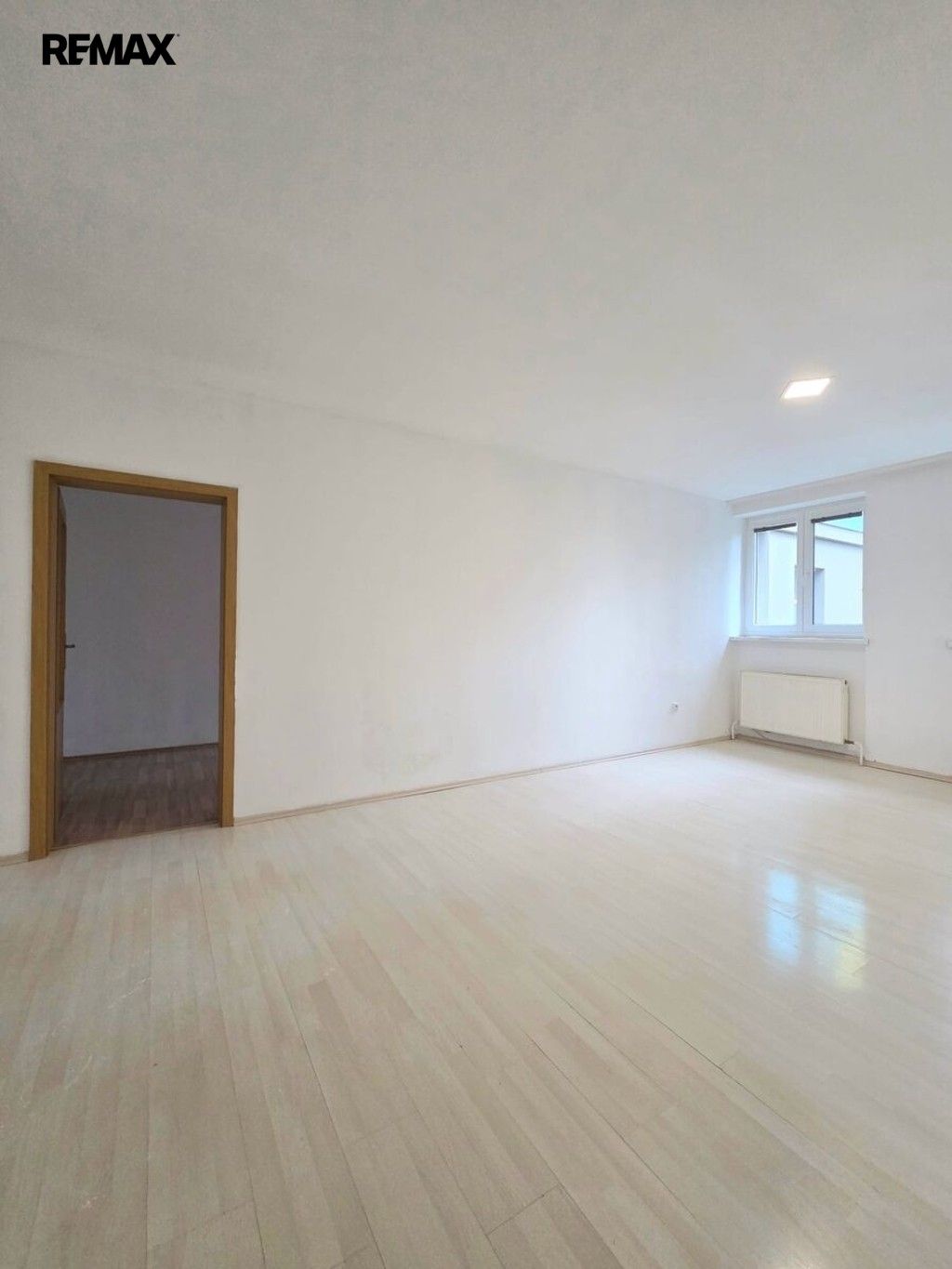 3+1, Studentská 584, Bílina Teplické Předměstí, 80 m² - 2