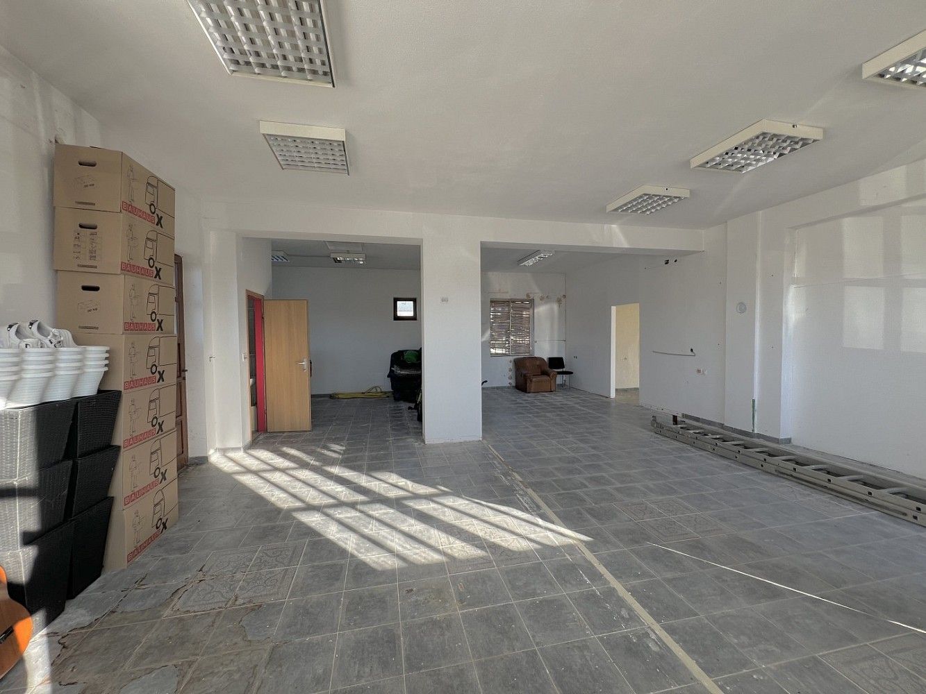 Rodinný dům · 220 m² · Viškovo, HR - 4