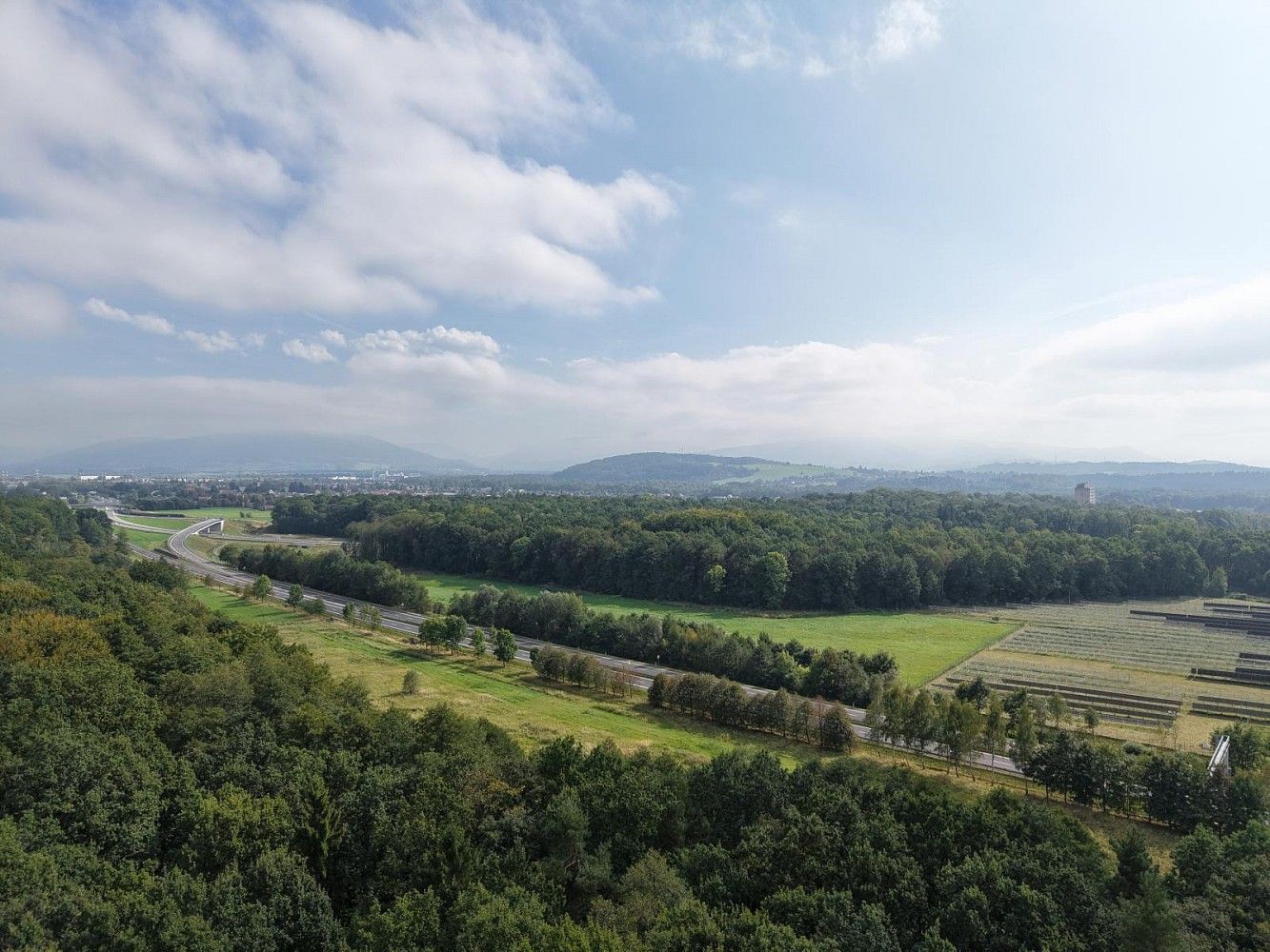 Prodej zemědělský pozemek - Frýdek-Místek - Frýdek, Moravskoslezský kraj - 1