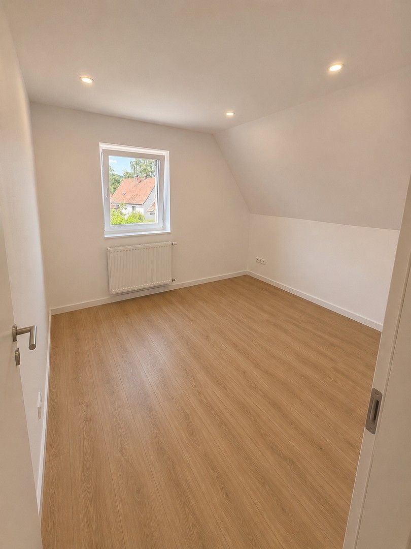 Pronájem byt 3+1 - , Bavorsko, 65 m² - 5