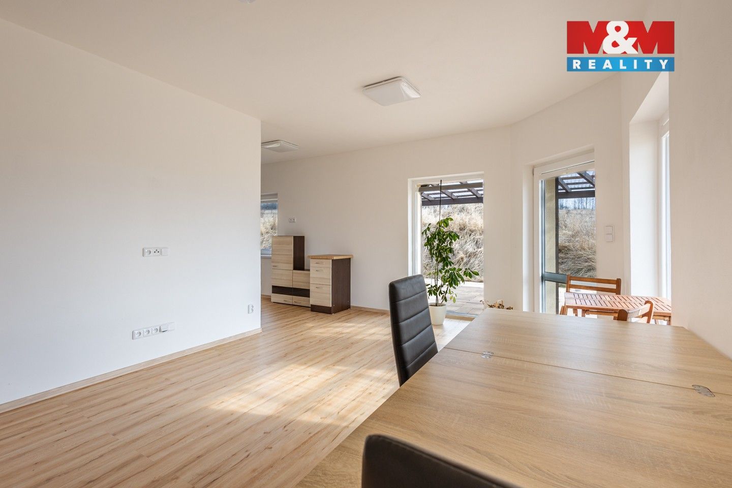 Rodinný dům · 180 m² · Světlík, Horní Podluží - 3
