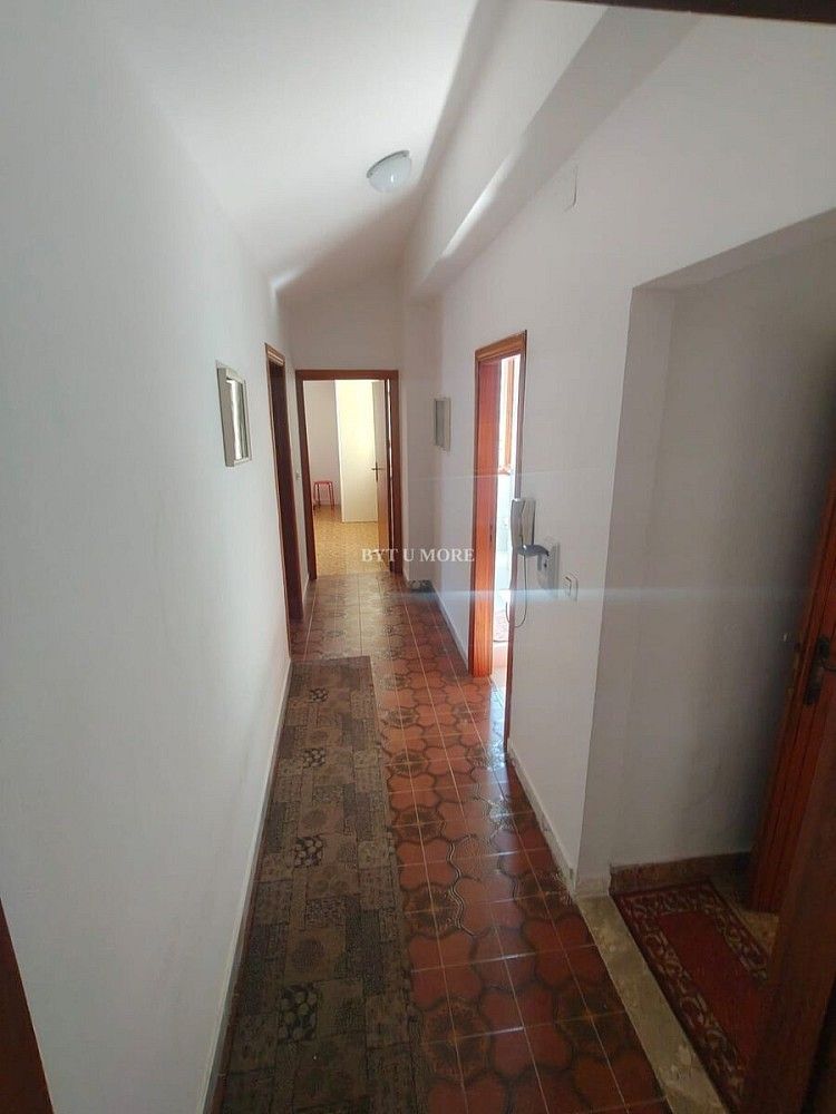 Byt 2+1 · 70 m² · Scalea, Itálie - 3