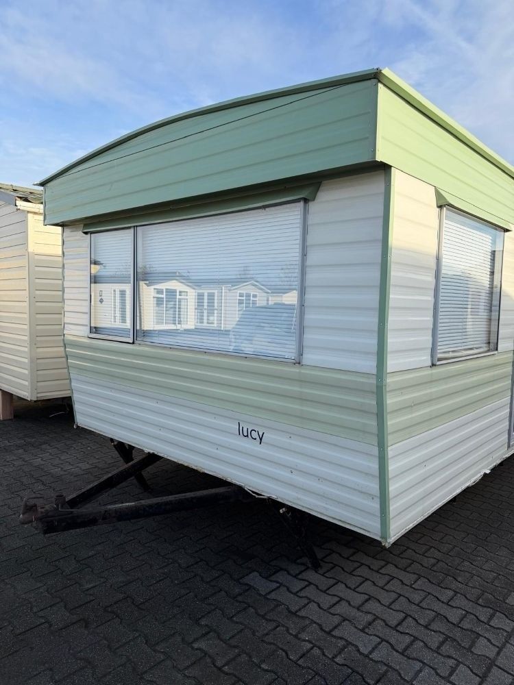 Ostatní, Mratín, 250 63